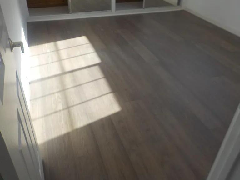 130 Catamaran St #9 — Photo 15