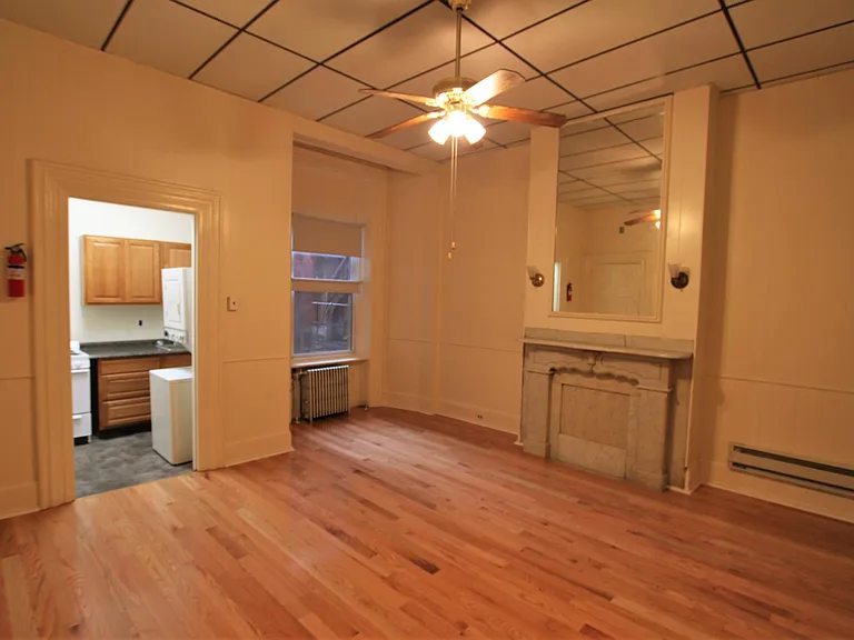 Robin Apartments — Photo 9