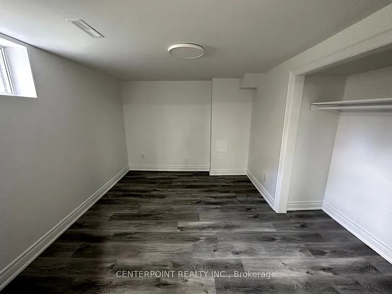 45 Southlawn Dr #BASEMENT — Photo 6