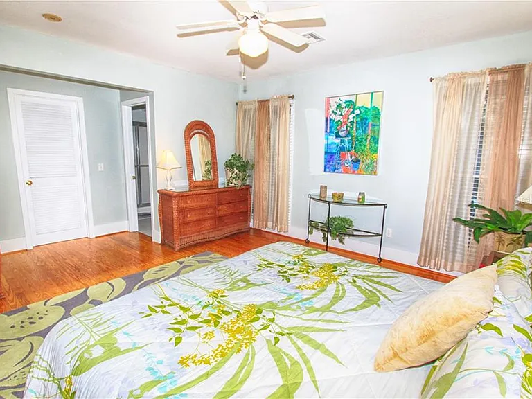 181 N Gulf Blvd #4 — Photo 42