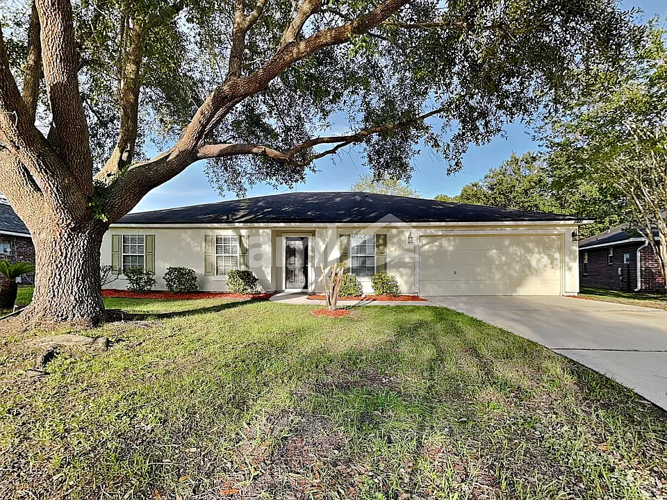 2842 Taylor Hill Dr