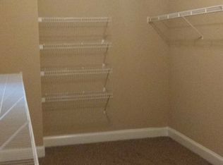 20 Clear Crk, Fort Mitchell, AL 36856