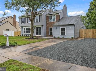 16 6th Ave, West Deptford, NJ 08086