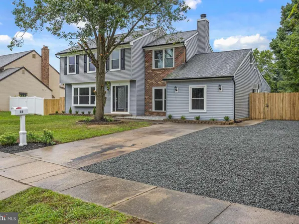 16 6th Ave, West Deptford, NJ 08086