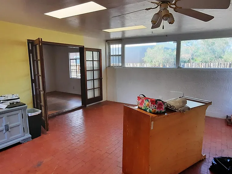 645 Valencia Dr SE — Photo 7
