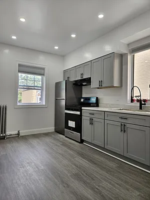 Rented by Realty Executives Today | media 1