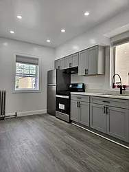 Rented by Realty Executives Today