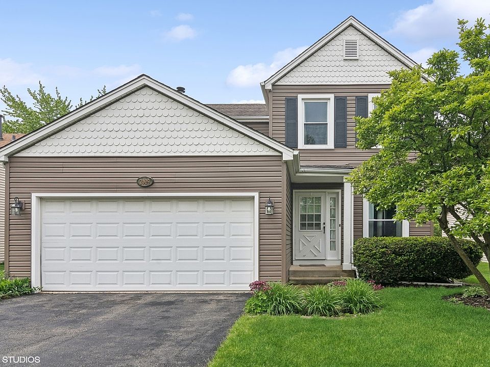 1st image of 2529 Danbury Dr
