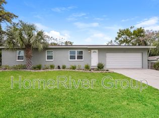 6317 Flamingo Dr, Apollo Beach, FL 33572