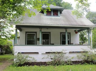 815 W 1st St, Elmira, NY