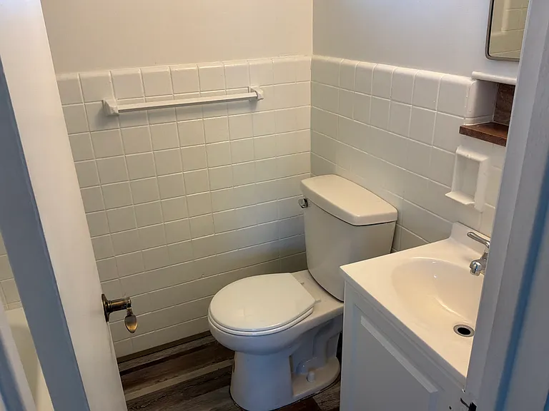 6640 Market St #12 — Photo 7