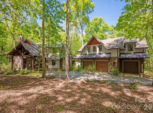 6310 Pleasant Grove Rd, Waxhaw, NC 28173