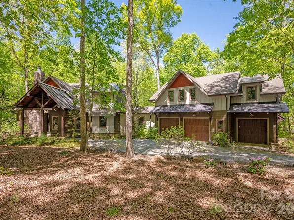 6310 Pleasant Grove Rd, Waxhaw, NC 28173