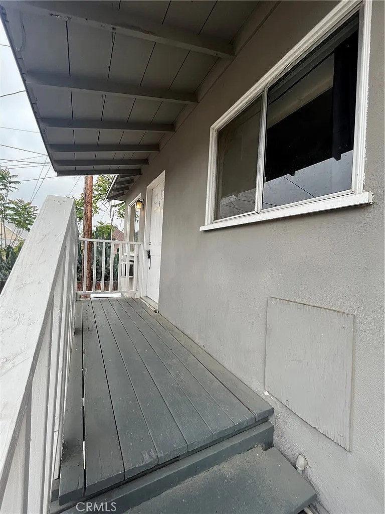 1 bed, 450 sqft, $1,395 — Photo 3