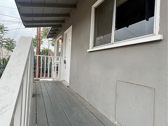 3rd image of 3447 4th St APT 5