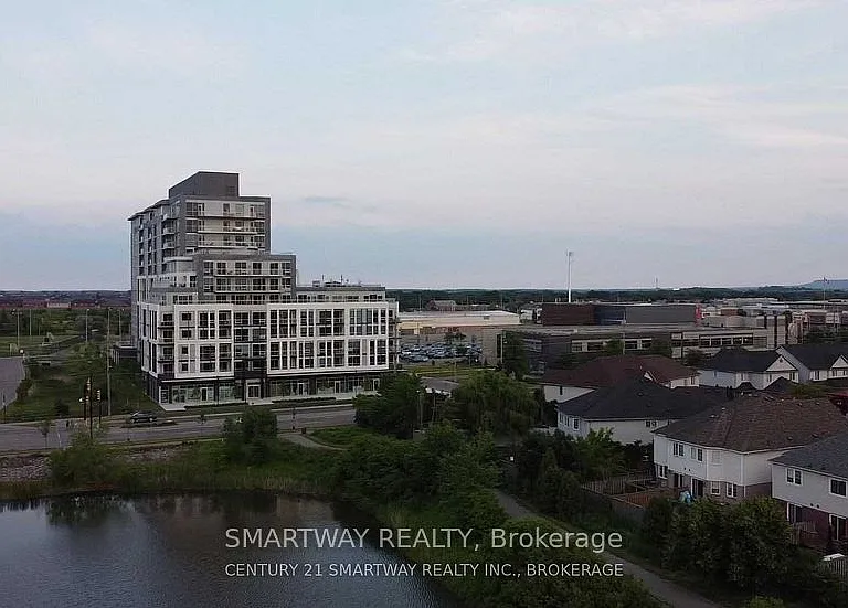 1050 Main St E #321 — Photo 27