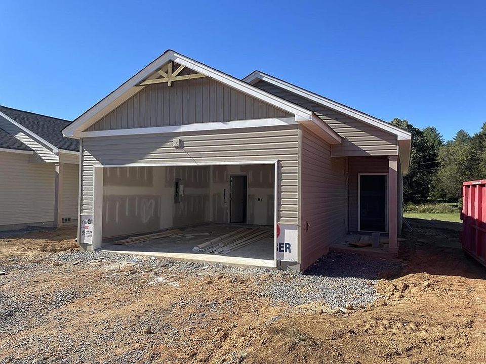 1st image of 136 Norman Creek Rd Lot 12