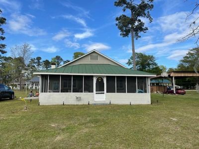 1605 Lesesne Dr, Manning, SC, 29102