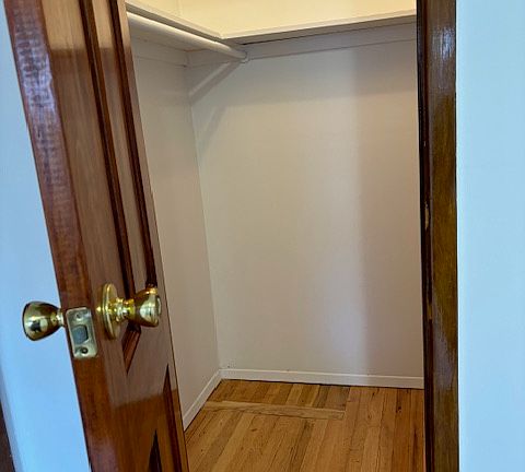 5th image of 19-74 77th St #2