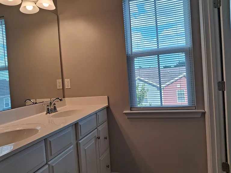 4301 Salt Marsh Ln — Photo 17