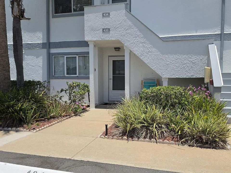 1st image of 432 Beach Park Ln #V177