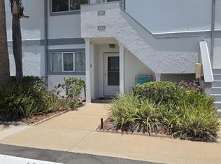 432 Beach Park Ln #V177, Cape Canaveral, FL 32920
