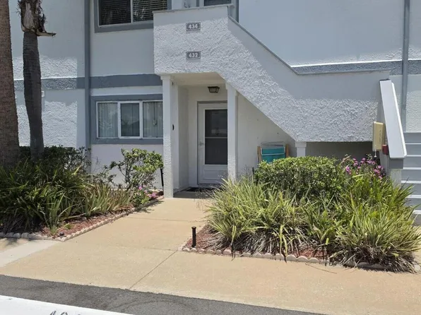 432 Beach Park Ln #V177, Cape Canaveral, FL 32920