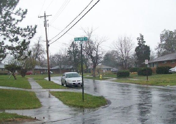5th image of 2388 Aquarius Dr