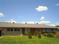 1st image of 108 Covey Dr