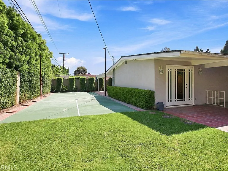 11232 Pemberton Rd — Photo 29