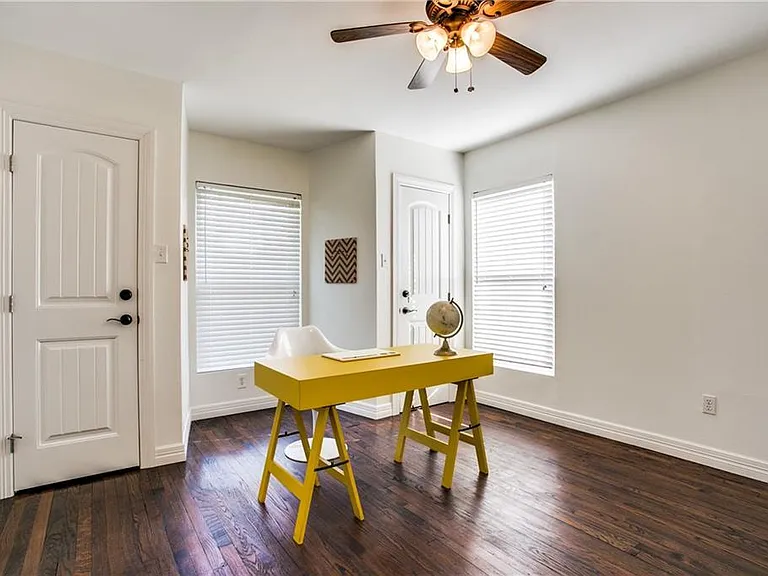 4915 Wren Way — Photo 10