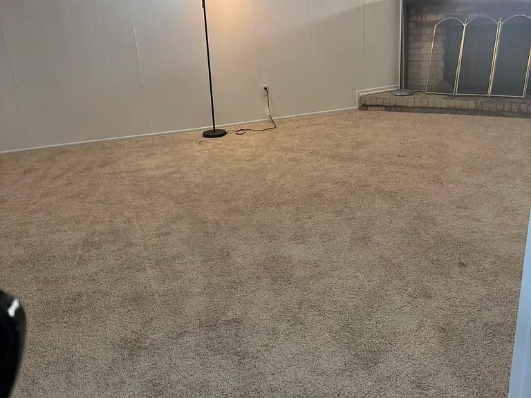 304 Rebecca Dr — Photo 17