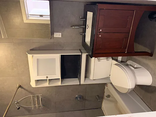 Rented by Manhattan Management LLC | media 79