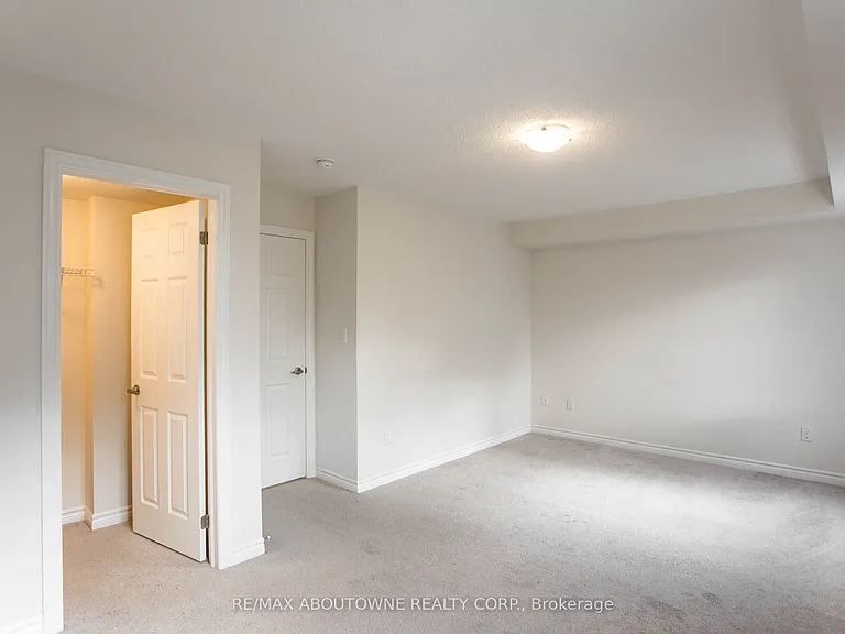 636 Evans Ave #36 — Photo 24