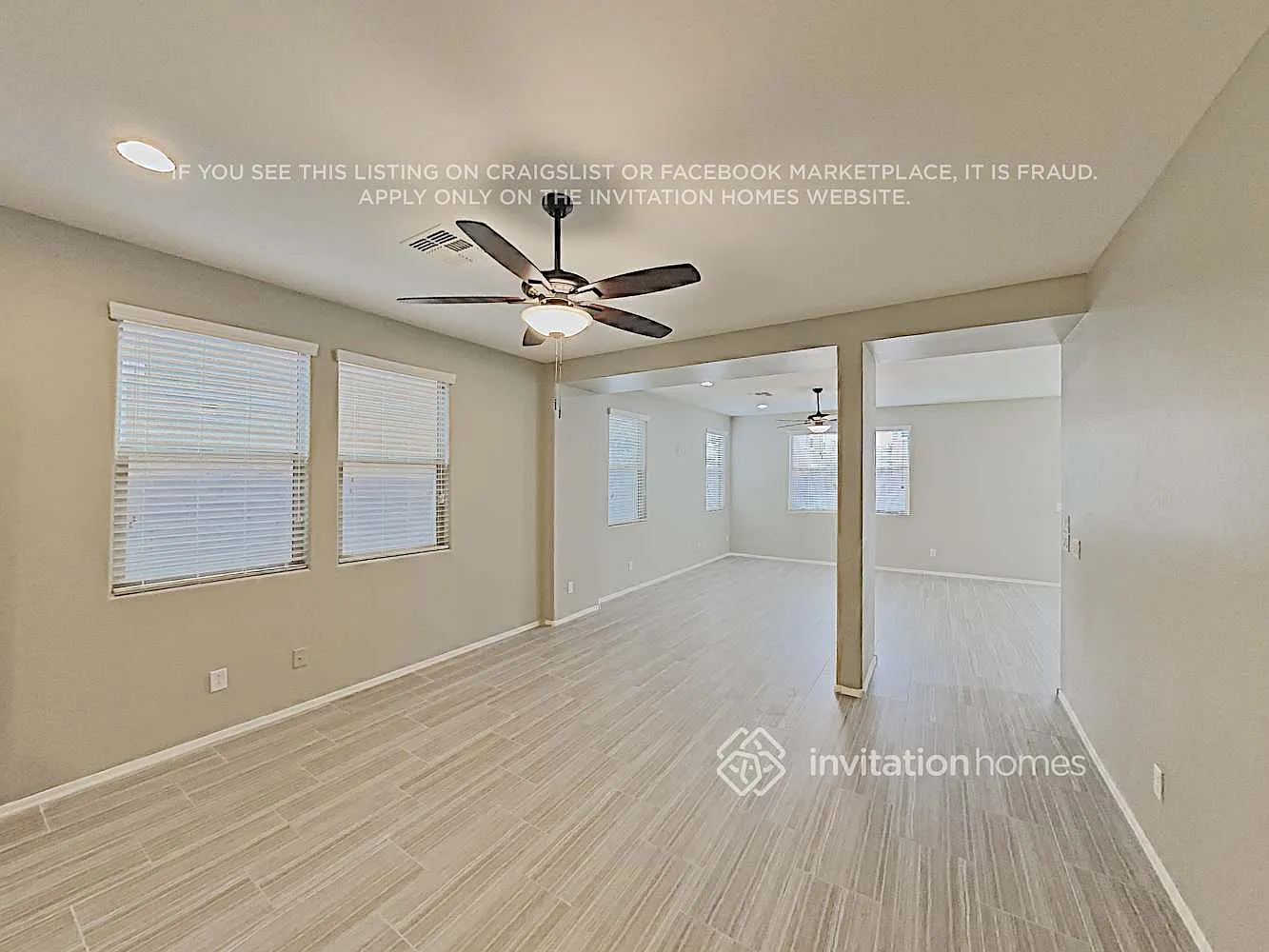 3515 E Bartlett Dr Gilbert, AZ 85234 — Photo 4