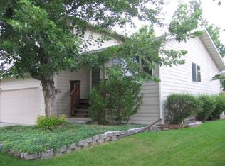 3265 Tahoe Dr, Billings, MT 59102