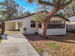 8906 N Orleans Ave, Tampa, FL 33604