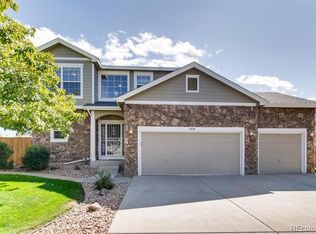 3514 Maple Cir, Brighton, CO 80601