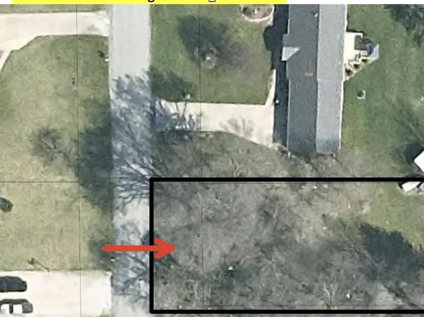 V/l Norway Ave, Hastings, MI 49058