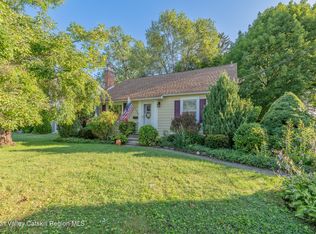 138 Harding Avenue, Kingston, NY 12401