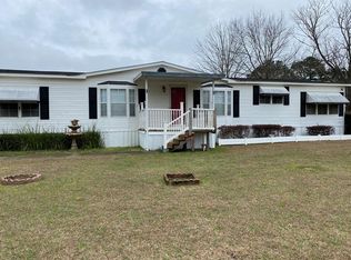 279 Chrisney Ln, Dothan, AL 36303