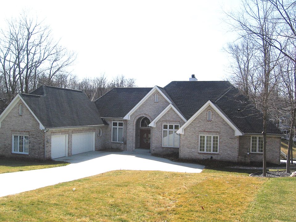 1st image of 12309 Thunder Bay Ct