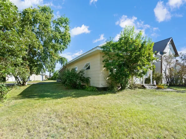 619 3rd St SE, Bemidji, MN 56601