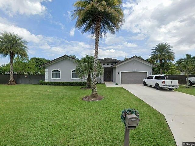 1st image of 27669 SW 154th Ave