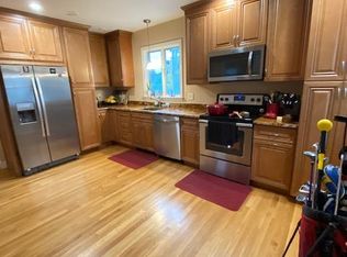 441 Medford St, Somerville, MA 02145