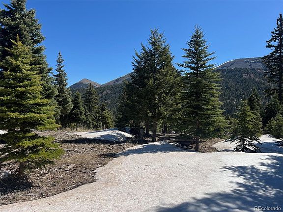 2nd image of Valley Vista