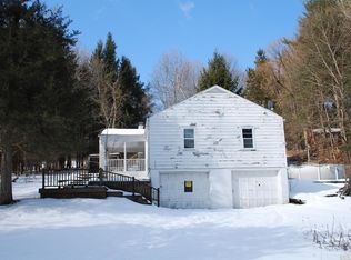 618 Fitzsimmons Rd, Red Hook, NY 12571