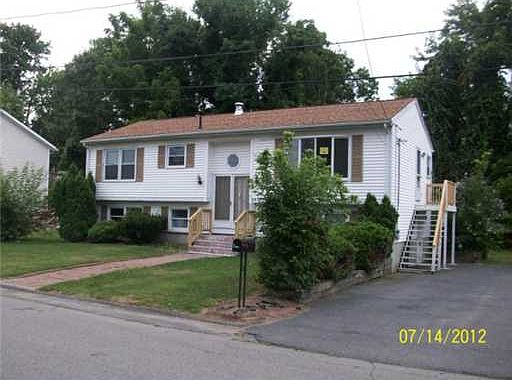 2nd image of 5 Augusta Ave