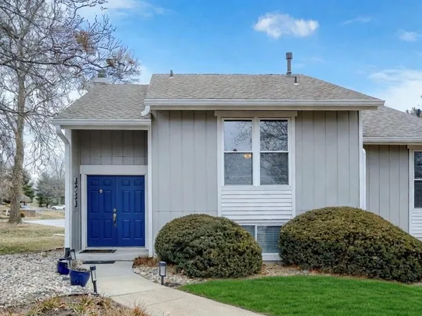 5735 N Oregon Ave, Kansas City, MO 64151