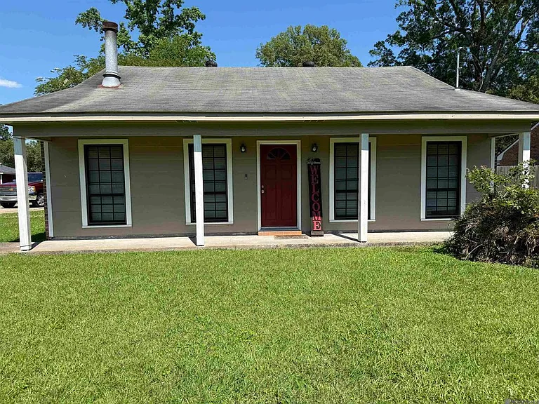 11418 Saint George Dr — Photo 20